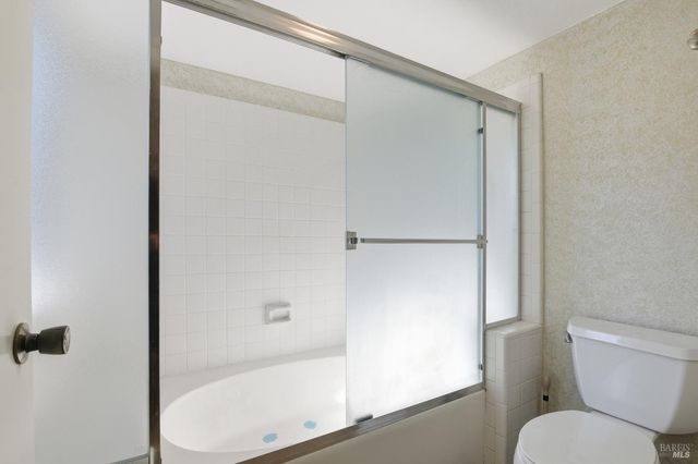 2700 Pike Dr, Napa, CA 94558