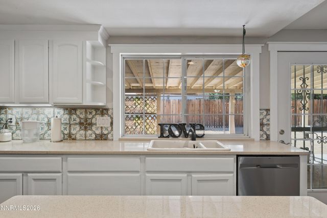 1987 Bonita Vista Drive, Sparks, NV 89434