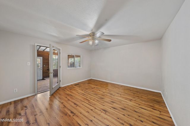 1987 Bonita Vista Drive, Sparks, NV 89434