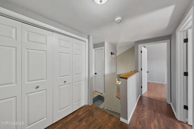 1987 Bonita Vista Drive, Sparks, NV 89434