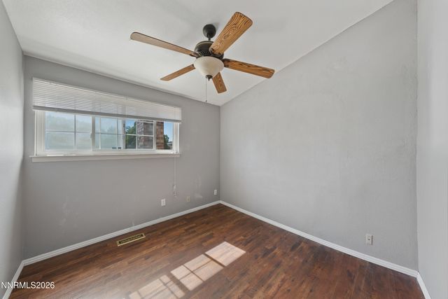 1987 Bonita Vista Drive, Sparks, NV 89434