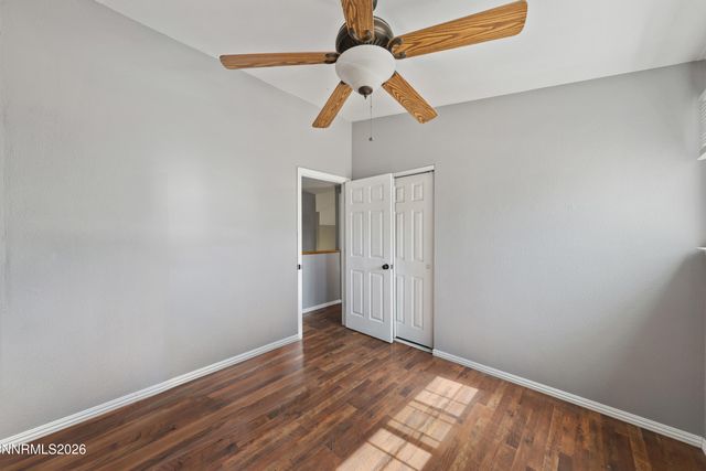 1987 Bonita Vista Drive, Sparks, NV 89434