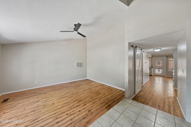 1987 Bonita Vista Drive, Sparks, NV 89434