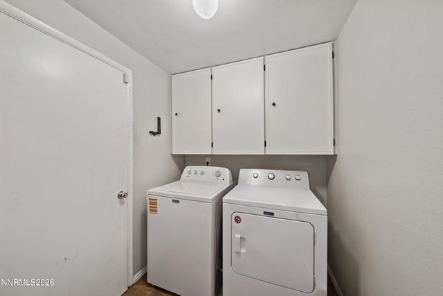 1987 Bonita Vista Drive, Sparks, NV 89434