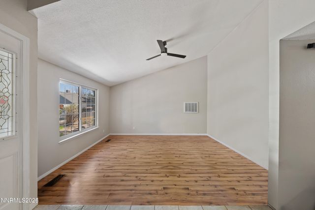 1987 Bonita Vista Drive, Sparks, NV 89434
