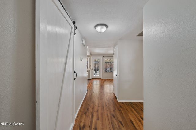 1987 Bonita Vista Drive, Sparks, NV 89434