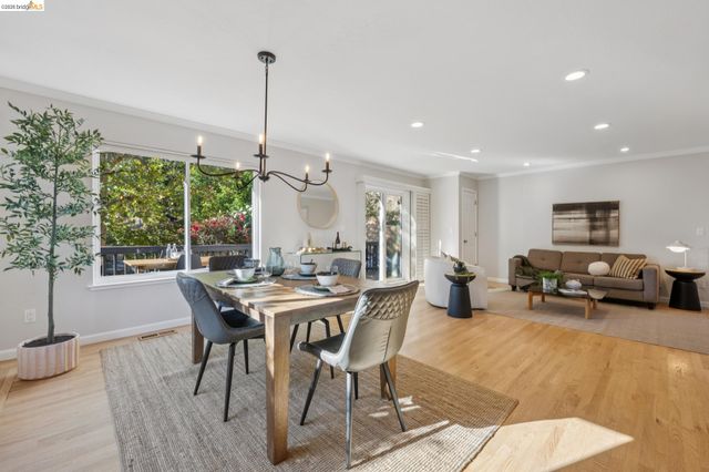 1036 Spring Ct, Hayward, CA 94542