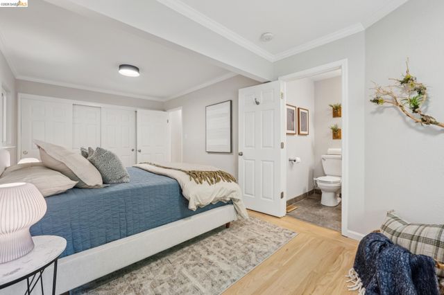 1036 Spring Ct, Hayward, CA 94542