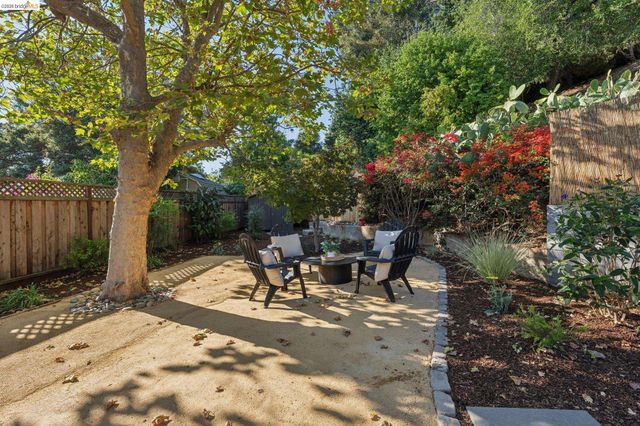 1036 Spring Ct, Hayward, CA 94542
