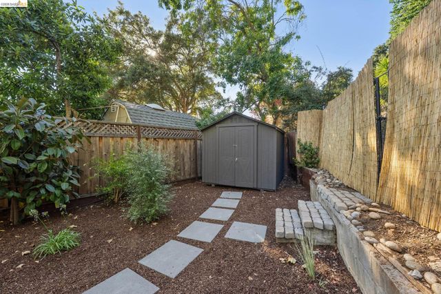 1036 Spring Ct, Hayward, CA 94542