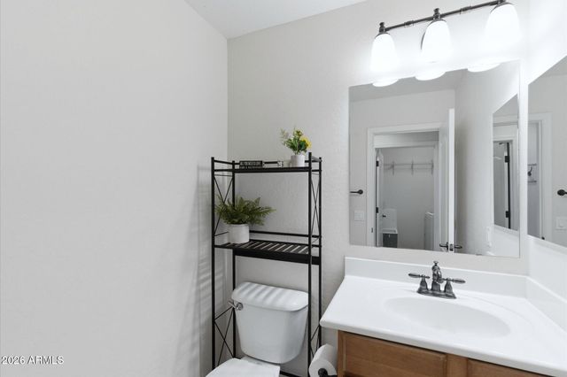 2346 W DEWDROP Trail, Phoenix, AZ 85085