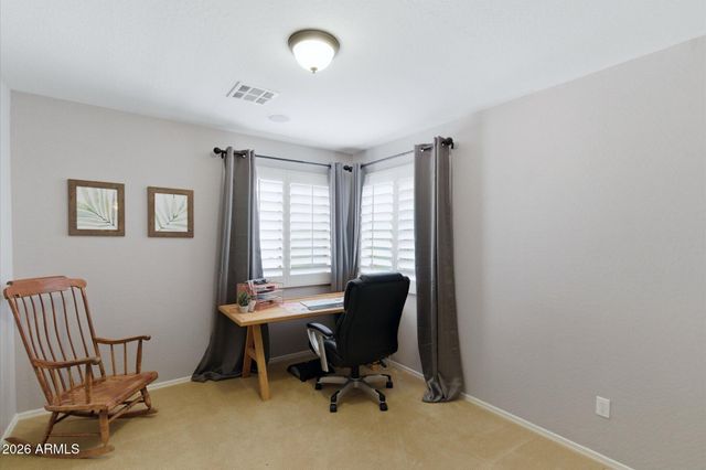 2346 W DEWDROP Trail, Phoenix, AZ 85085