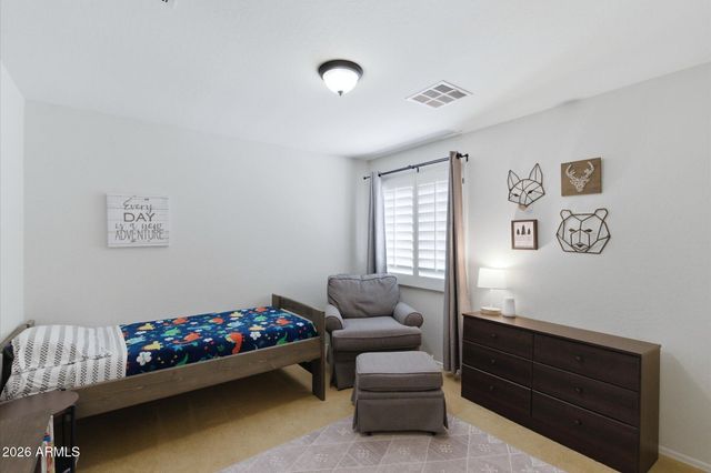 2346 W DEWDROP Trail, Phoenix, AZ 85085