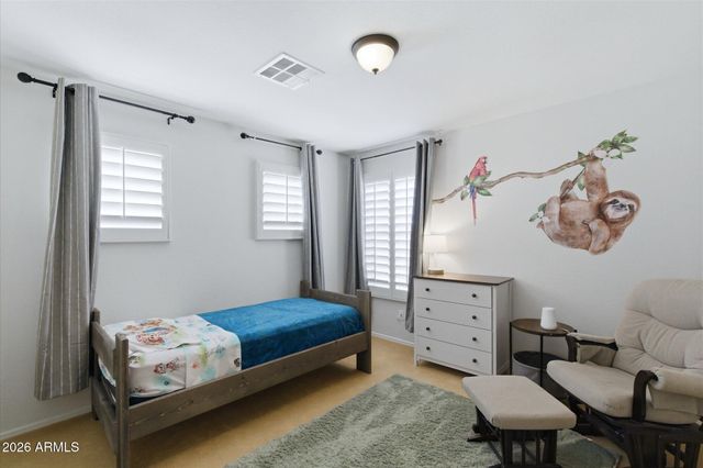 2346 W DEWDROP Trail, Phoenix, AZ 85085