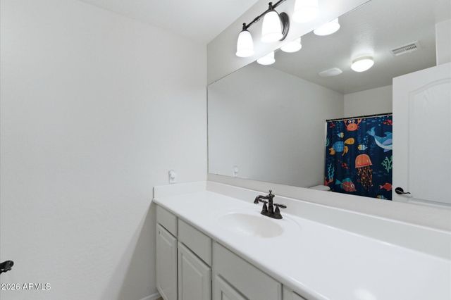 2346 W DEWDROP Trail, Phoenix, AZ 85085