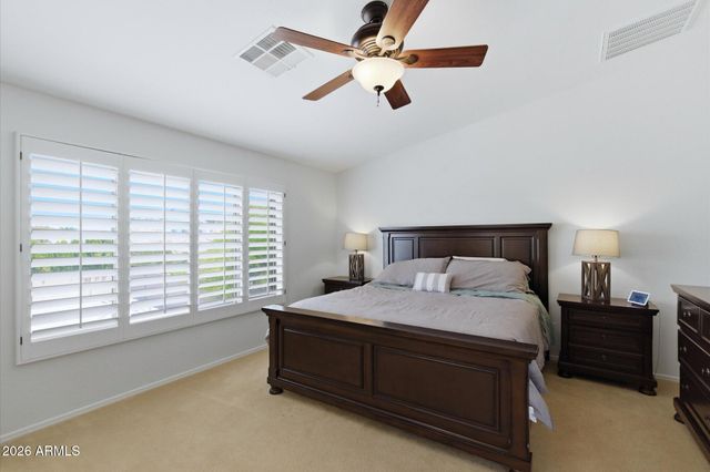 2346 W DEWDROP Trail, Phoenix, AZ 85085