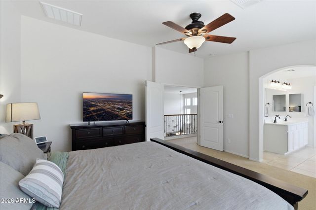 2346 W DEWDROP Trail, Phoenix, AZ 85085