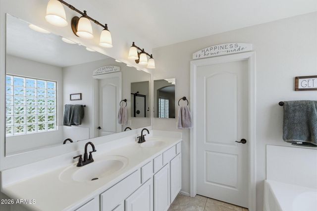 2346 W DEWDROP Trail, Phoenix, AZ 85085