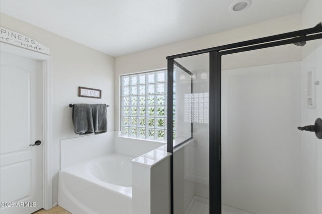 2346 W DEWDROP Trail, Phoenix, AZ 85085