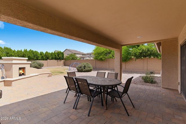 2346 W DEWDROP Trail, Phoenix, AZ 85085