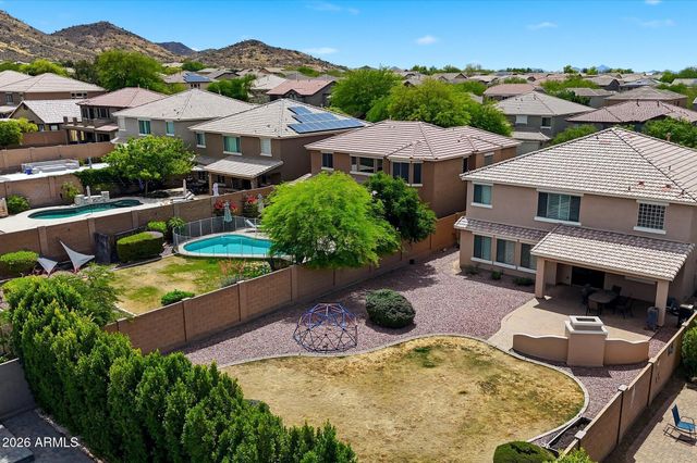 2346 W DEWDROP Trail, Phoenix, AZ 85085