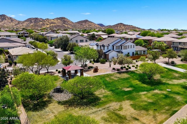 2346 W DEWDROP Trail, Phoenix, AZ 85085