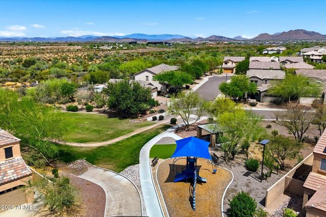 2346 W DEWDROP Trail, Phoenix, AZ 85085