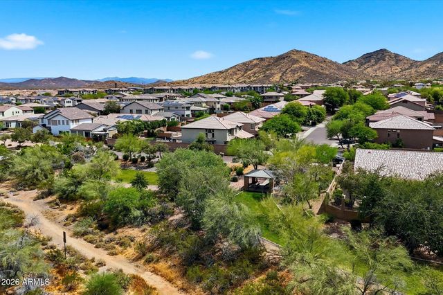 2346 W DEWDROP Trail, Phoenix, AZ 85085