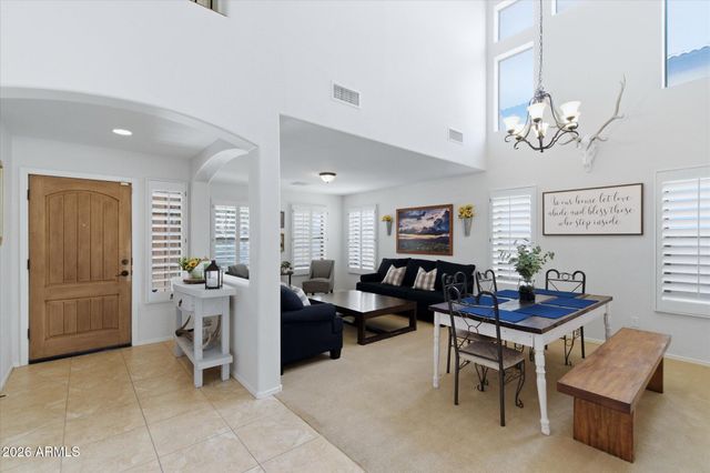 2346 W DEWDROP Trail, Phoenix, AZ 85085