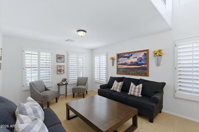 2346 W DEWDROP Trail, Phoenix, AZ 85085