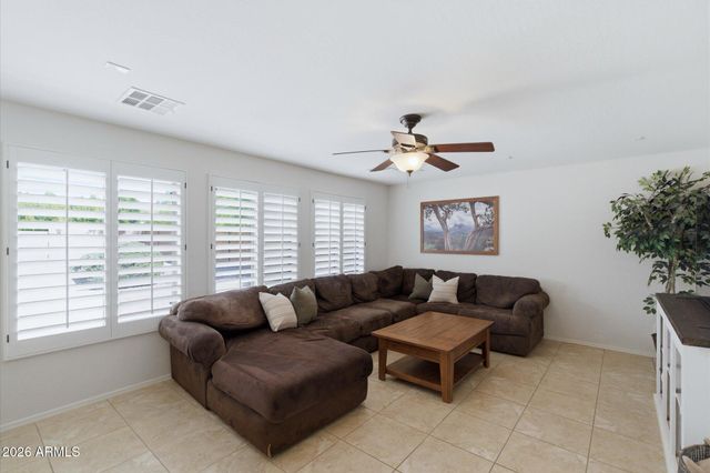 2346 W DEWDROP Trail, Phoenix, AZ 85085