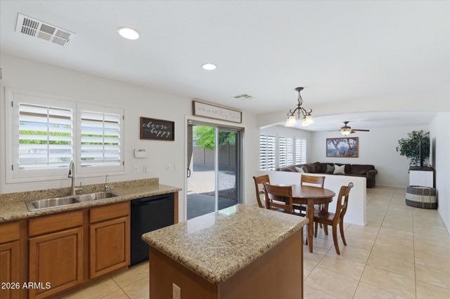 2346 W DEWDROP Trail, Phoenix, AZ 85085