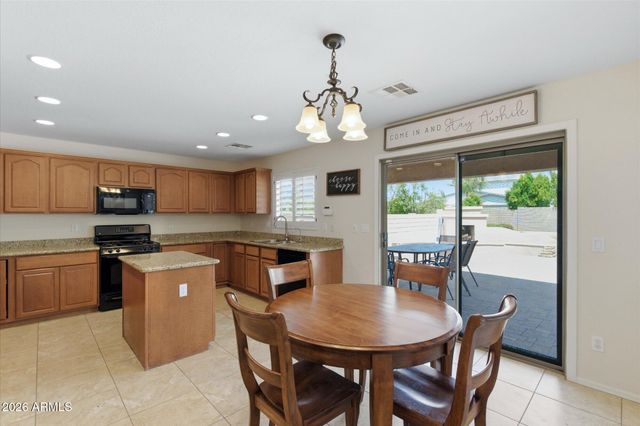 2346 W DEWDROP Trail, Phoenix, AZ 85085