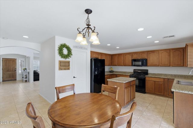 2346 W DEWDROP Trail, Phoenix, AZ 85085