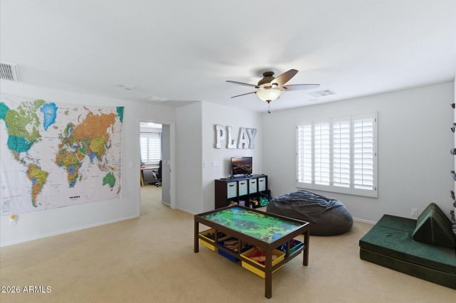 2346 W DEWDROP Trail, Phoenix, AZ 85085