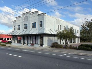 80 N CENTRAL AVENUE, Umatilla, FL 32784