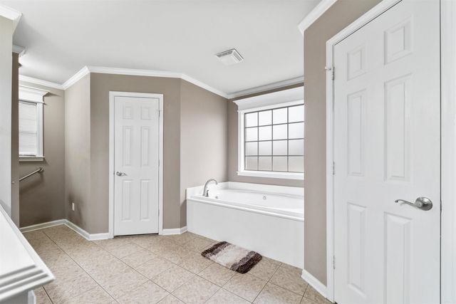 115 Sancerre Drive, Maumelle, AR 72113