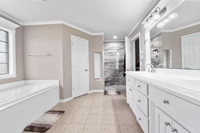115 Sancerre Drive, Maumelle, AR 72113