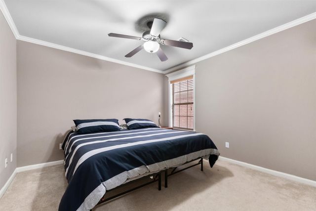115 Sancerre Drive, Maumelle, AR 72113