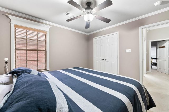 115 Sancerre Drive, Maumelle, AR 72113