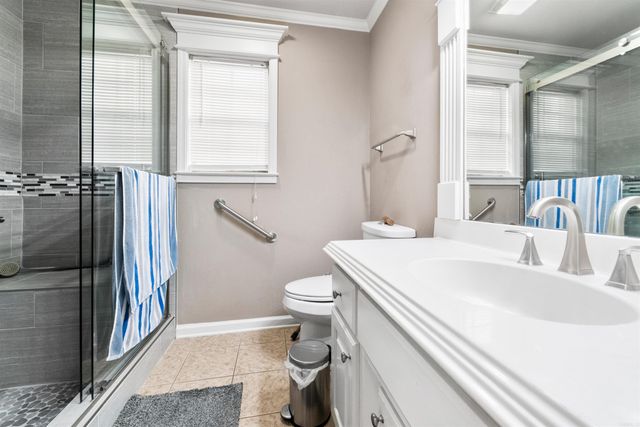 115 Sancerre Drive, Maumelle, AR 72113