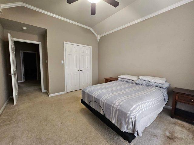 115 Sancerre Drive, Maumelle, AR 72113