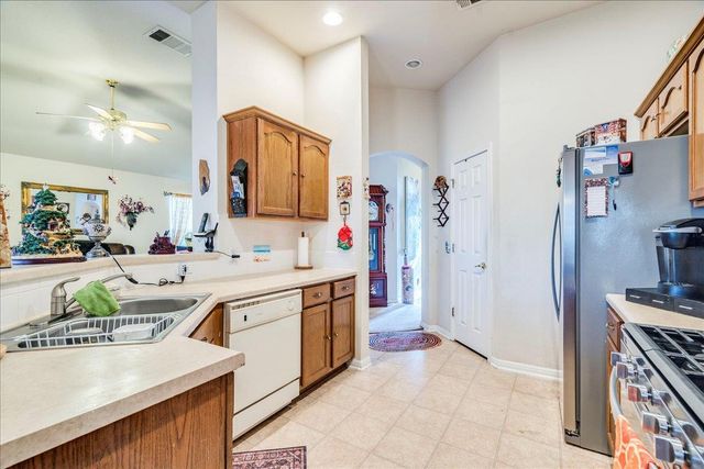 292 Langely, Kyle, TX 78640