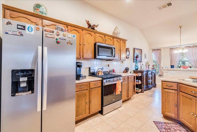 292 Langely, Kyle, TX 78640