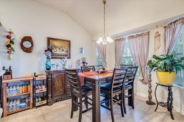 292 Langely, Kyle, TX 78640