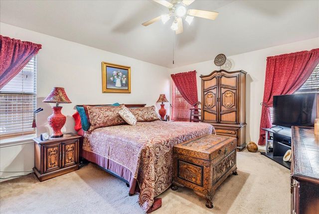 292 Langely, Kyle, TX 78640