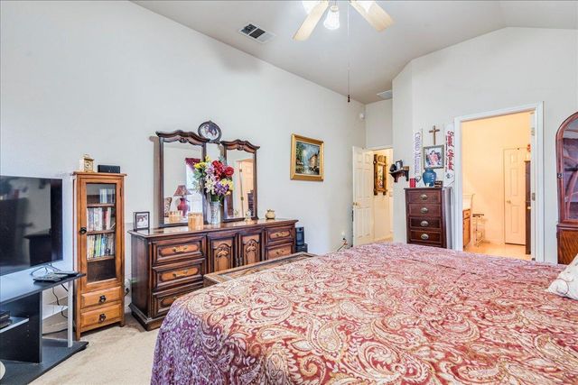 292 Langely, Kyle, TX 78640