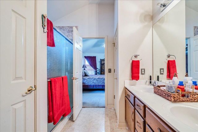 292 Langely, Kyle, TX 78640