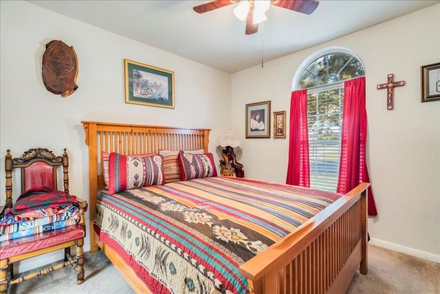 292 Langely, Kyle, TX 78640