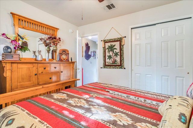 292 Langely, Kyle, TX 78640